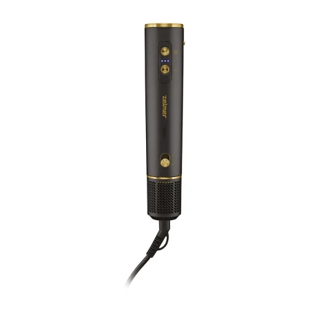 Zelmer ZHL1400