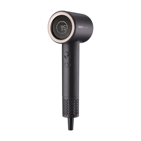 Zelmer ZHD9004