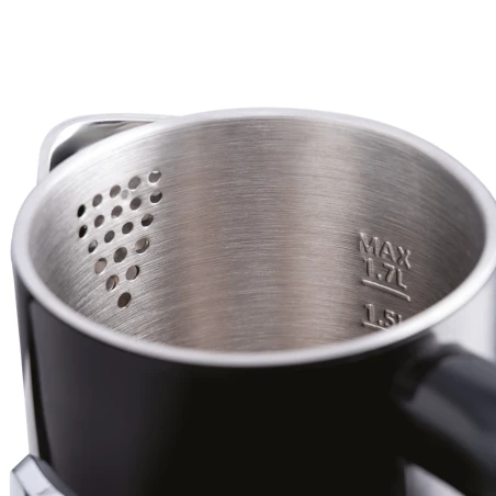 Zelmer ZCK8065