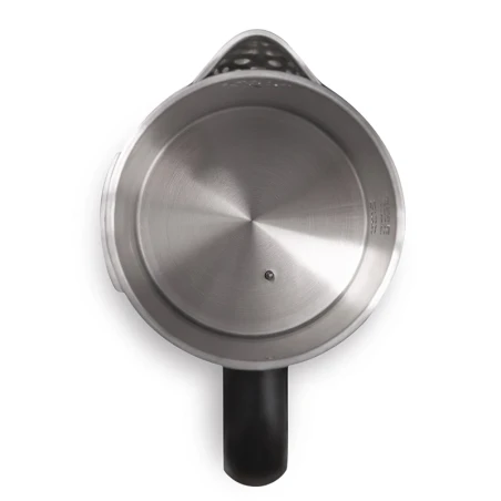 Zelmer ZCK8065