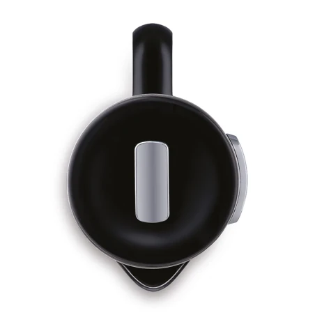Zelmer ZCK8065
