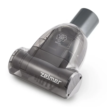 Zelmer ZVC703
