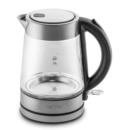 Zelmer ZCK8013