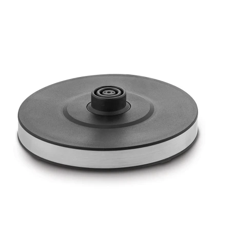 Zelmer ZCK8013
