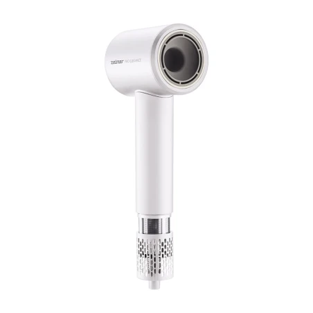 Zelmer ZHD9001