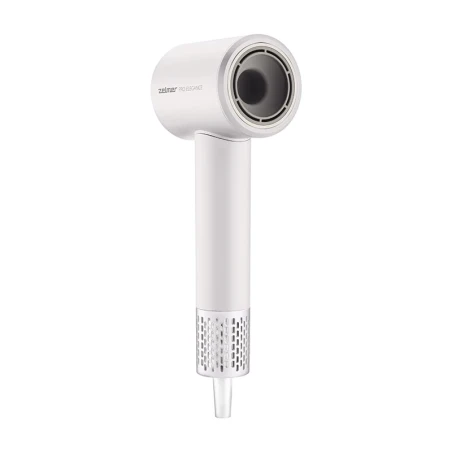 Zelmer ZHD9001
