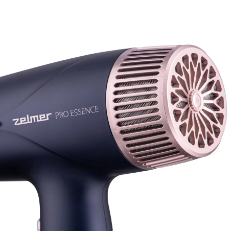 Zelmer ZHD9005