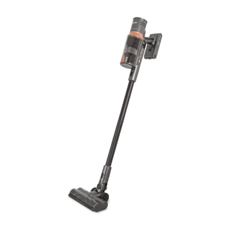 Zelmer ZSVC911B Pet Pawel