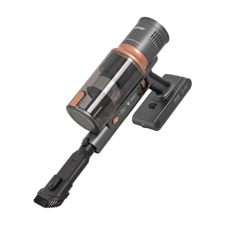 Zelmer ZSVC911B Pet Pawel