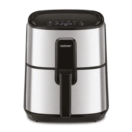 Zelmer ZAF6000 Air Fryer