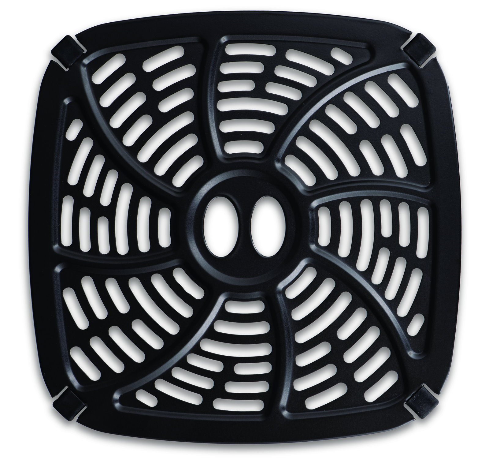 Zelmer ZAF5000 Air Fryer