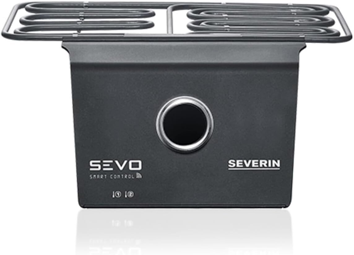 Severin ZB 8190