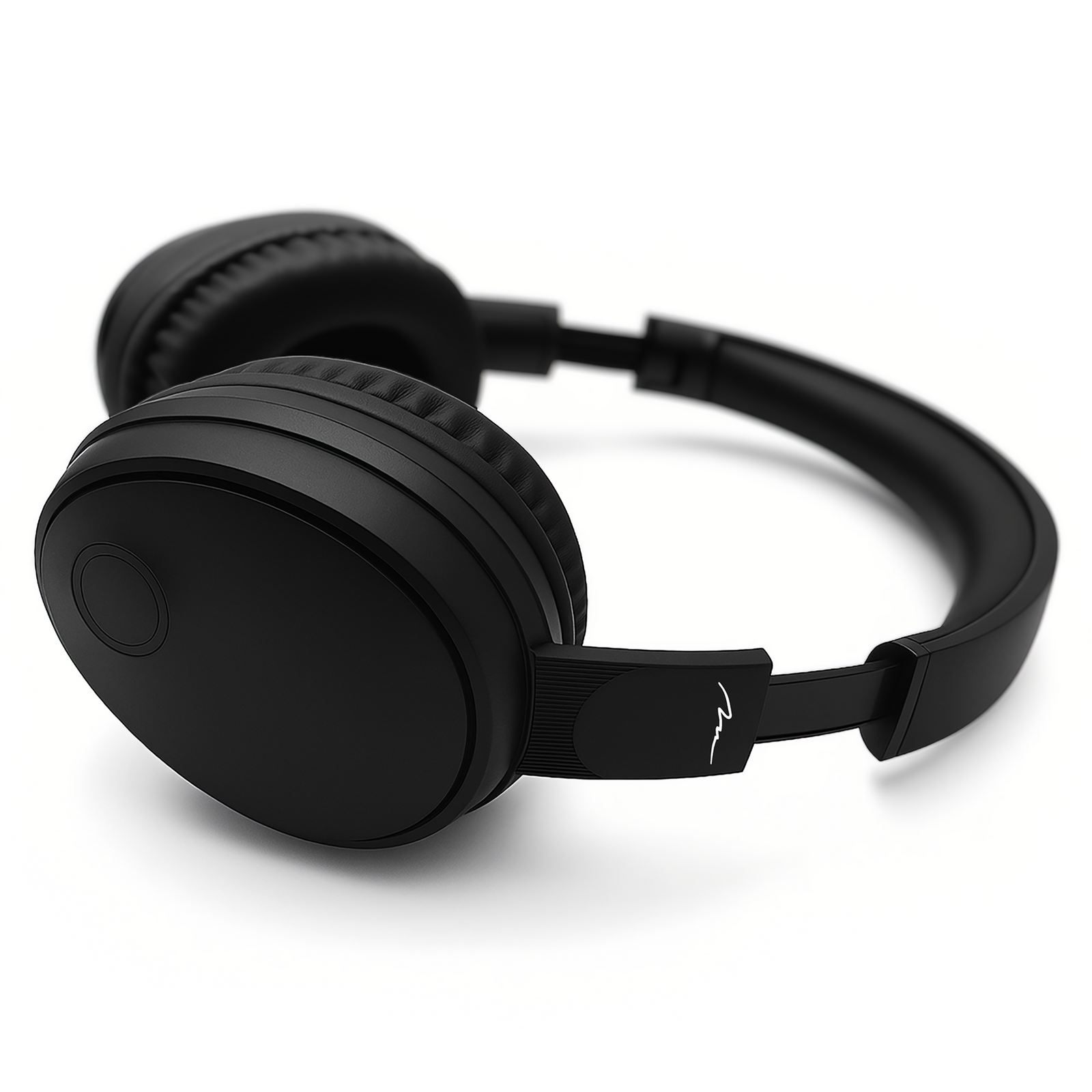 Media-Tech MT3611 3Motion ANC BT