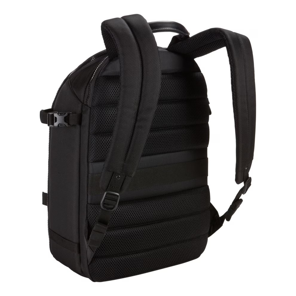 Case Logic 5252 Bryker camera/drone large backpack BRBP-106 Black