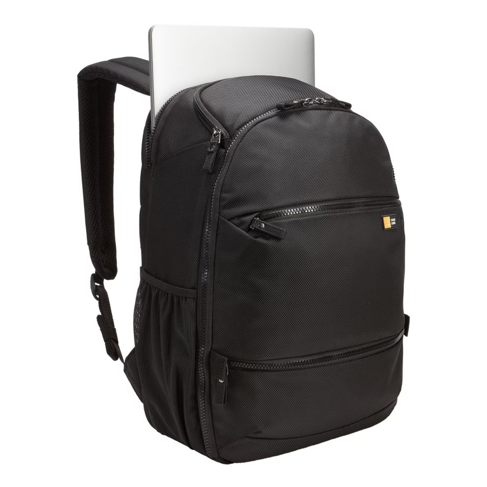 Case Logic 5252 Bryker camera/drone large backpack BRBP-106 Black