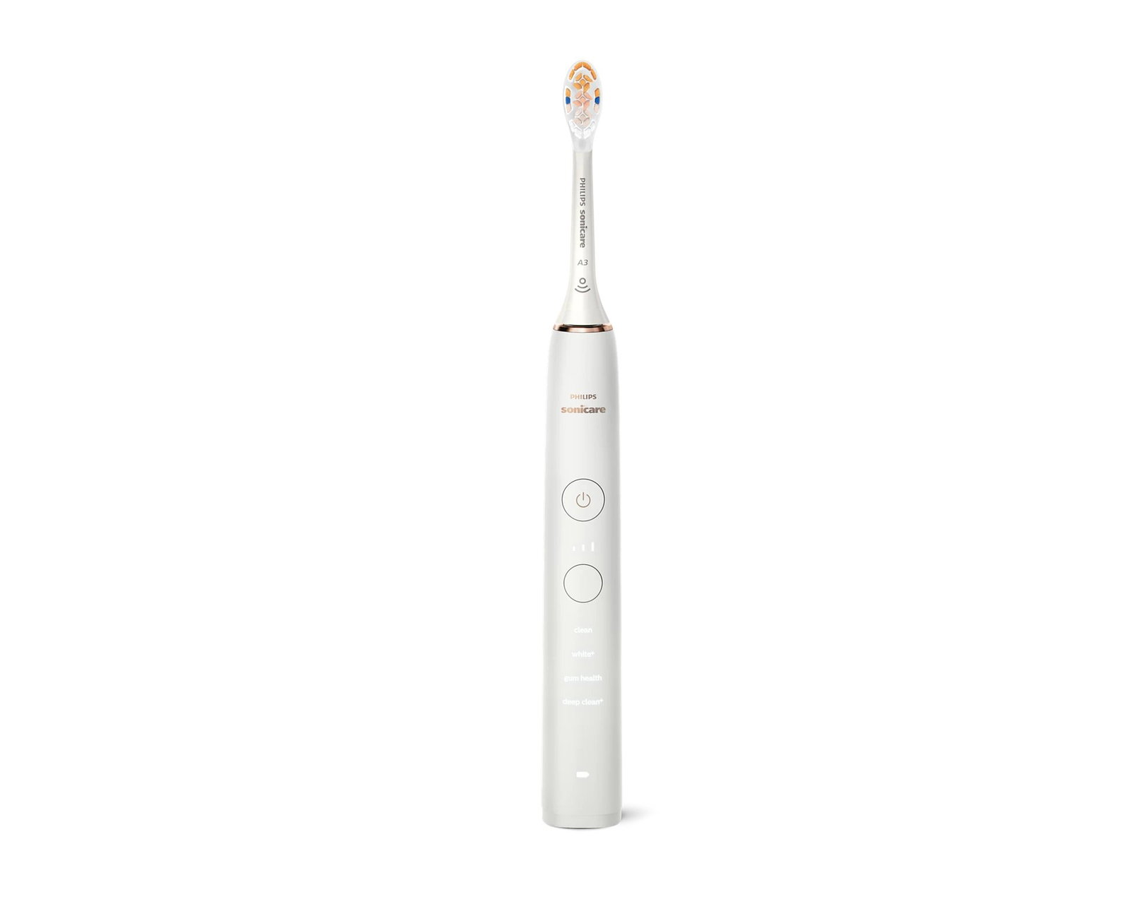 Philips HX9911/23 Sonicare