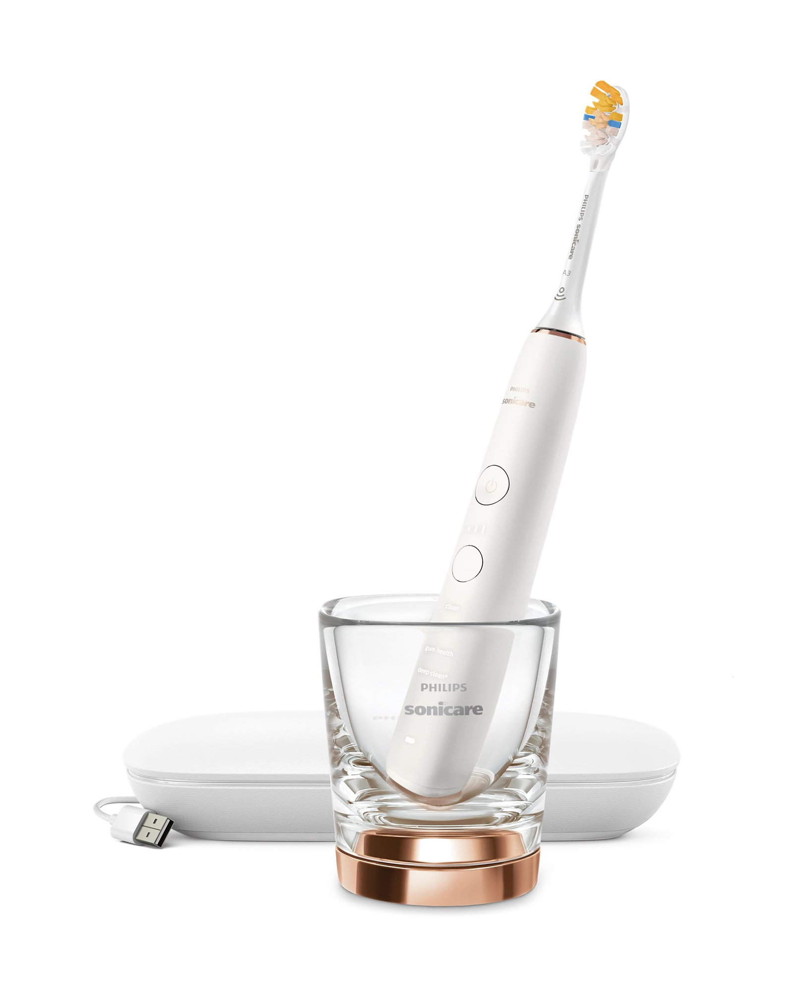 Philips HX9911/23 Sonicare