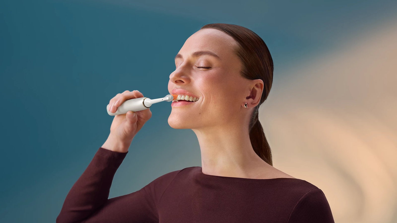 Philips HX9911/23 Sonicare