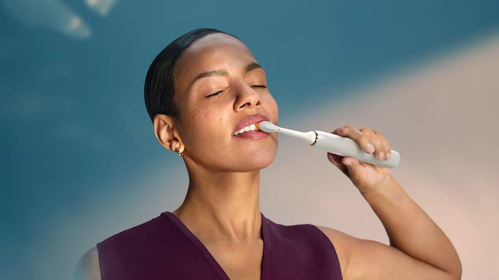 Philips HX9911/23 Sonicare