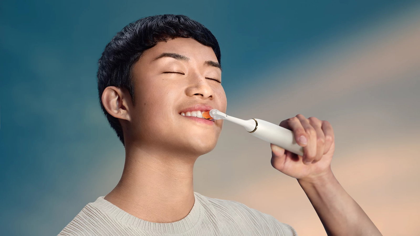 Philips HX9911/23 Sonicare