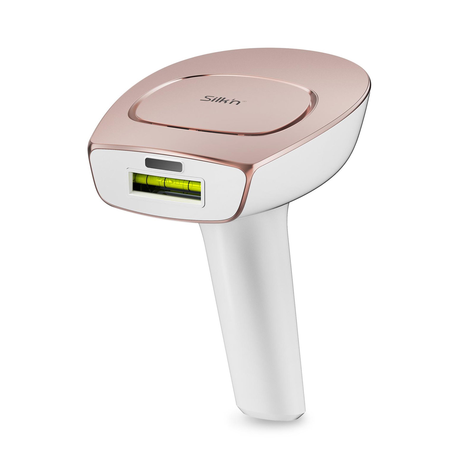 Silkn Motion Premium Rose/Gold (MOP1PE4P001)