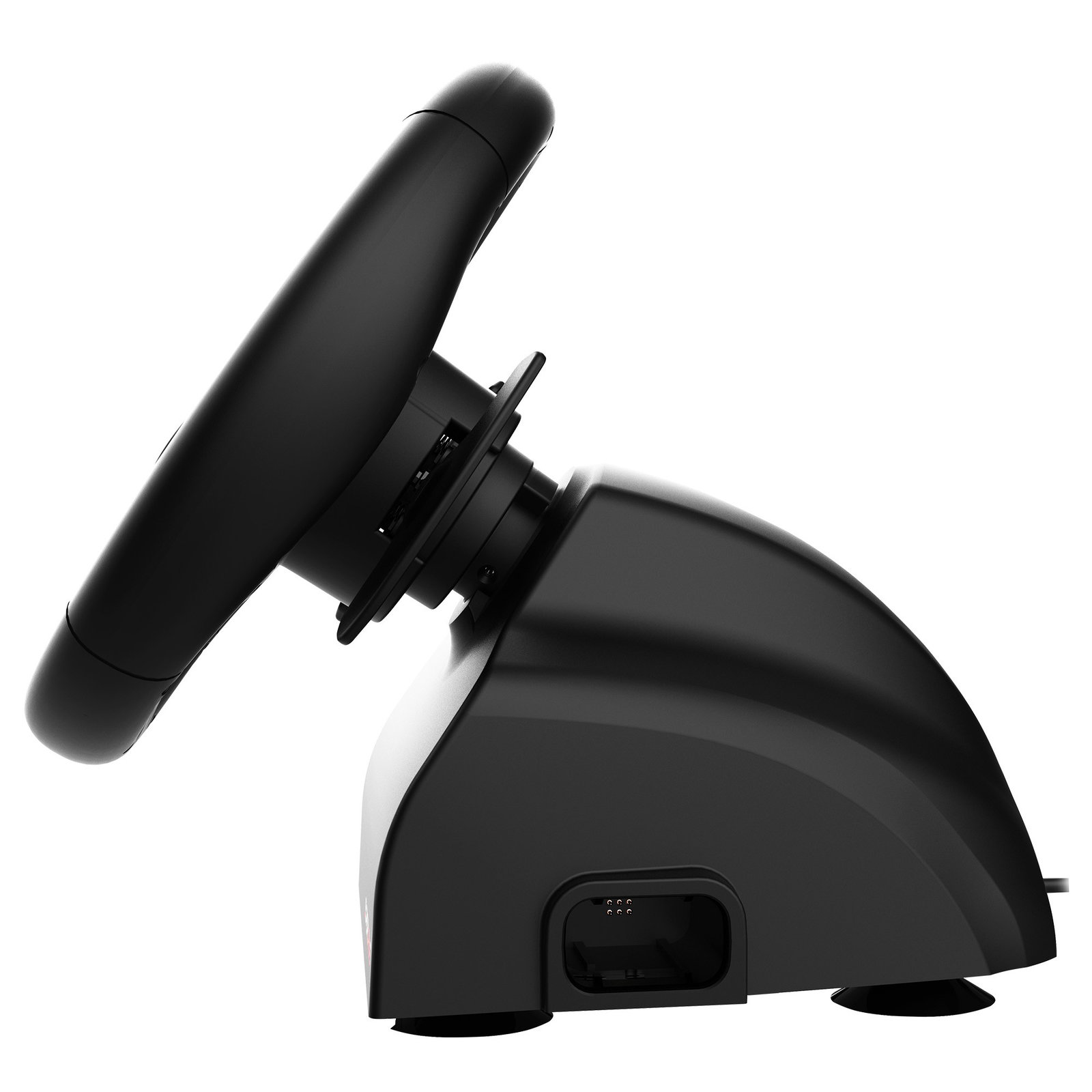 Subsonic Superdrive 220 RS-5 Driving Wheel