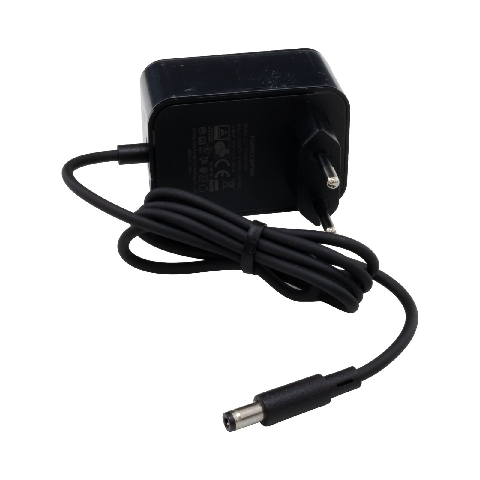 Sbox HDMI-16-V2 HDMI Splitter 1x16 HDMI-1.4 4K@30Hz