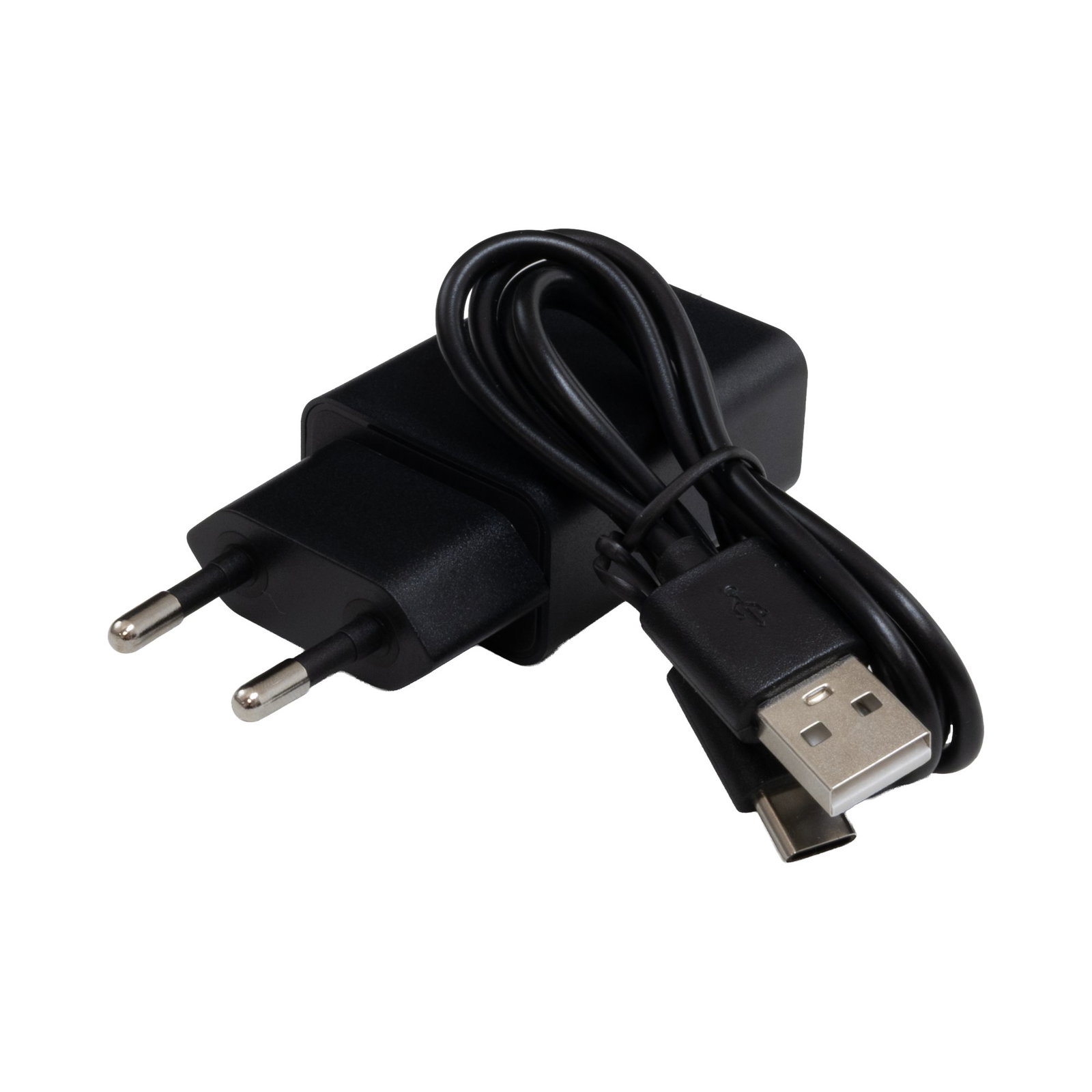 Sbox HDMI-4-V2 HDMI Splitter 1x4 4K@30 Hz