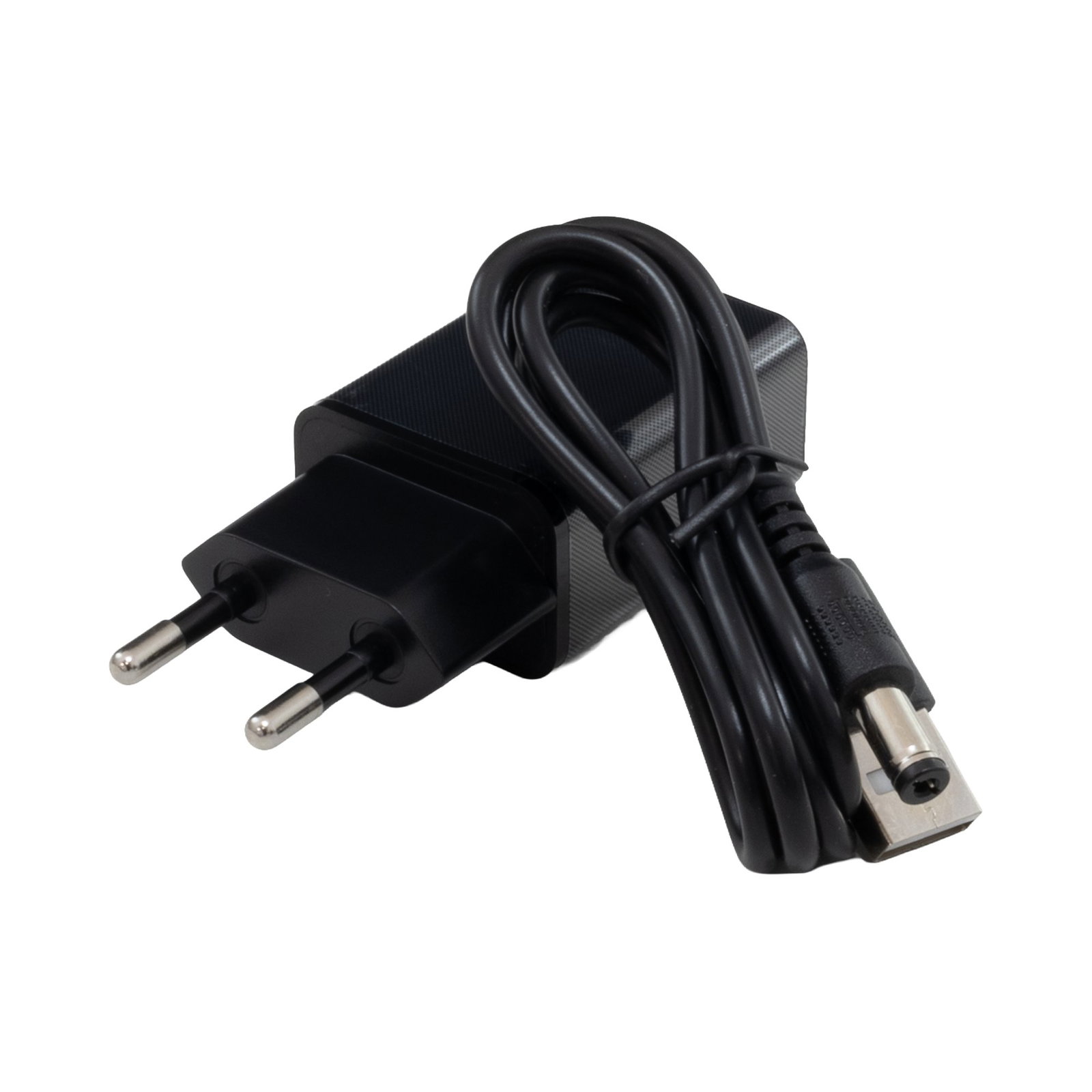 Sbox HDMI-8-V2 HDMI Splitter 1x8 4K@30 Hz
