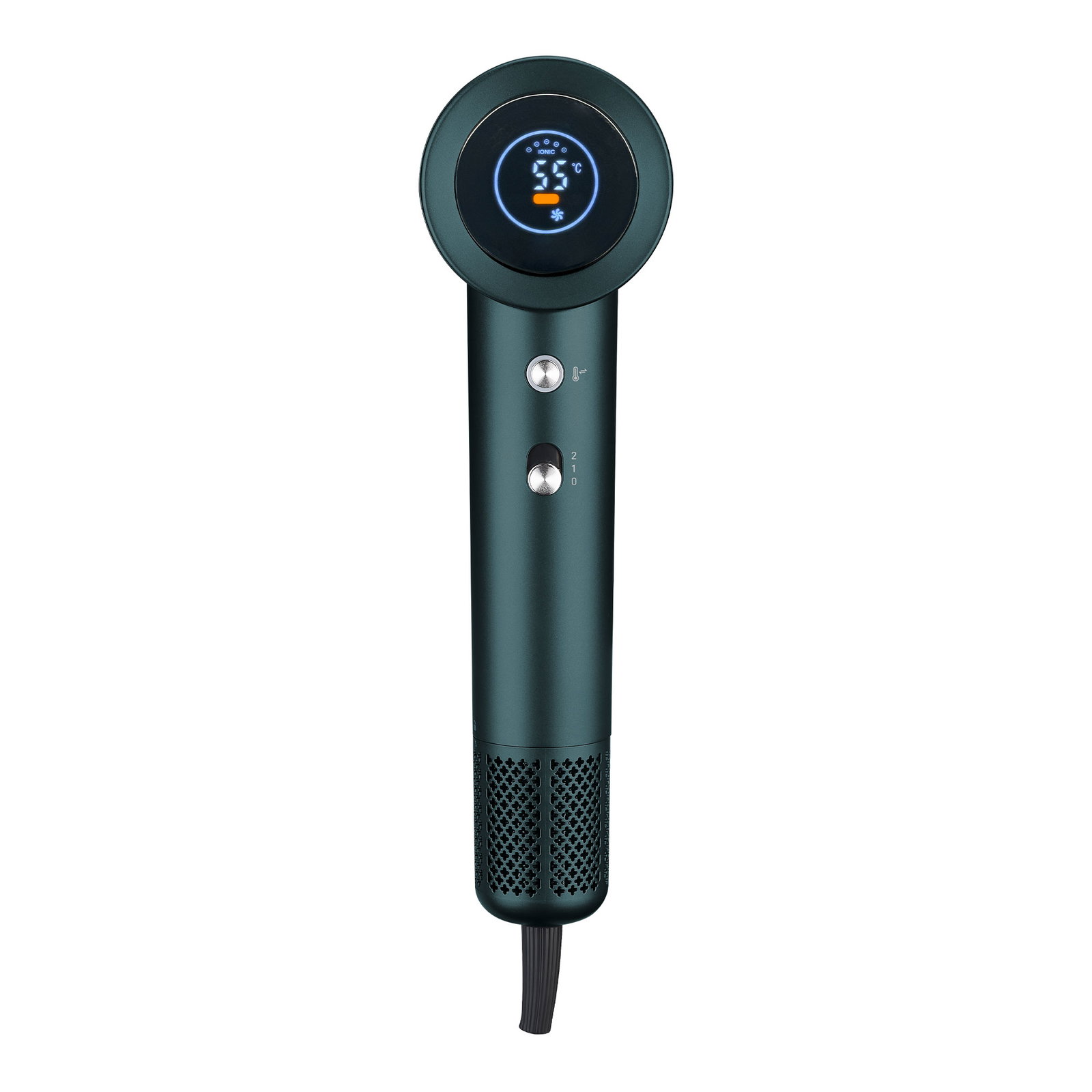 Jata JBSC1600
