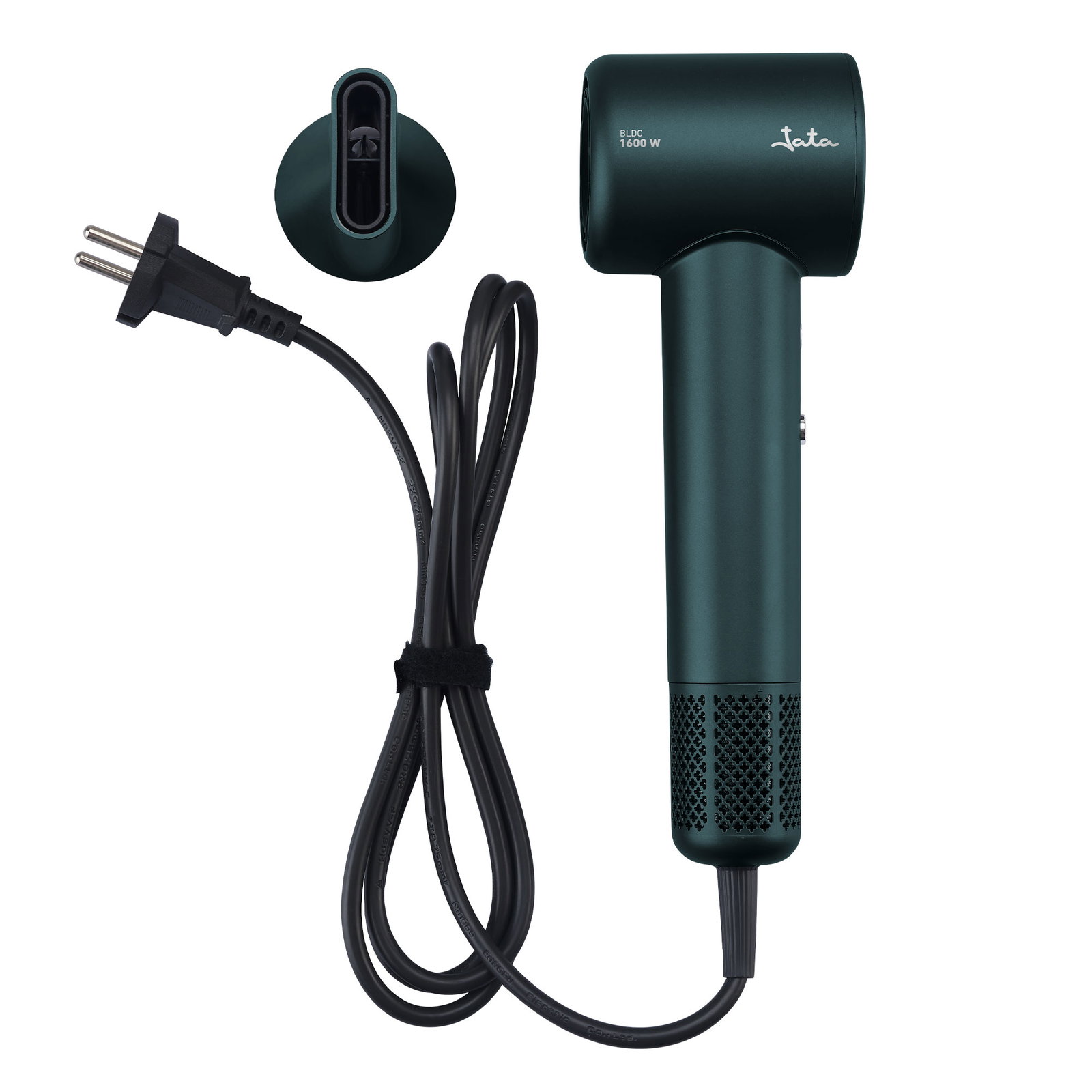 Jata JBSC1600