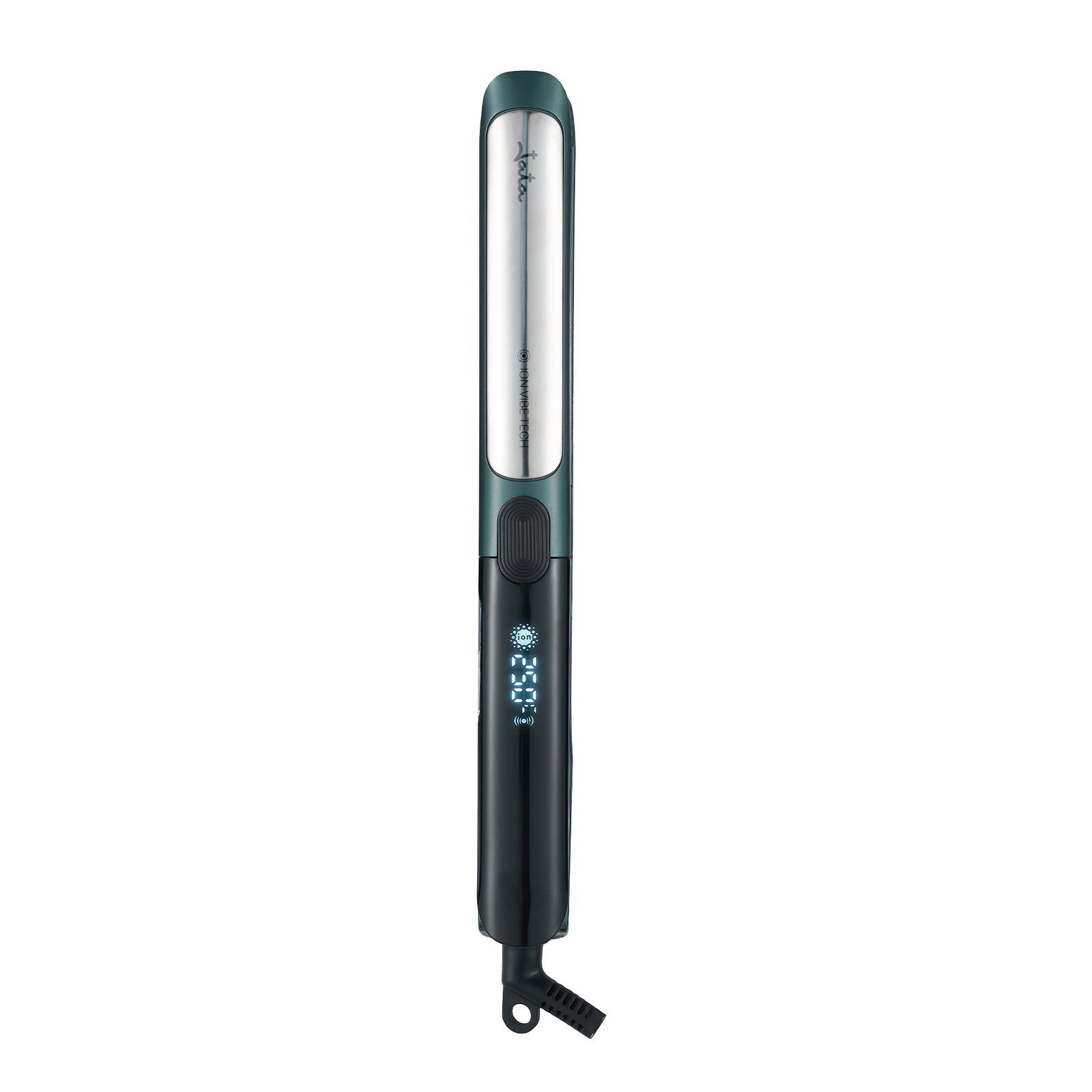 Jata JBPP1503