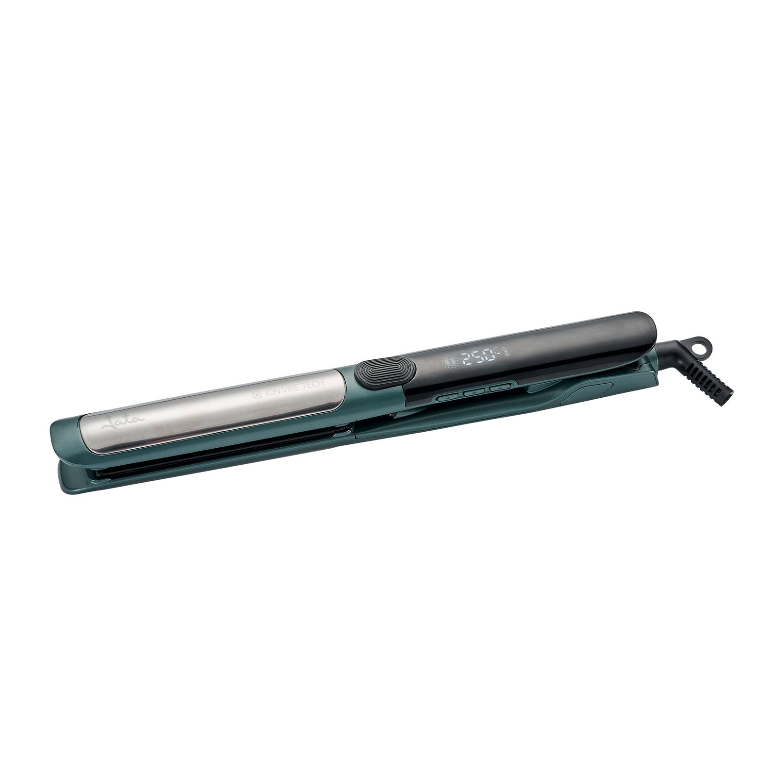 Jata JBPP1503