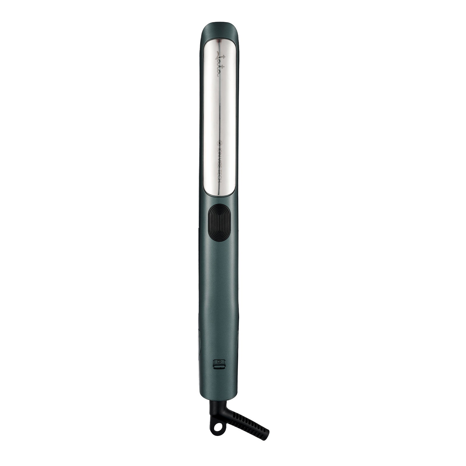 Jata JBPP1503