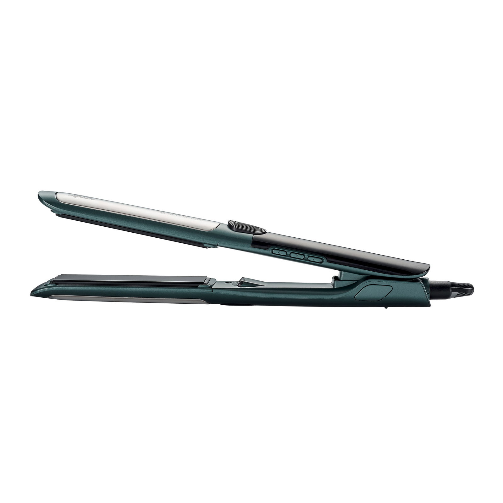 Jata JBPP1503
