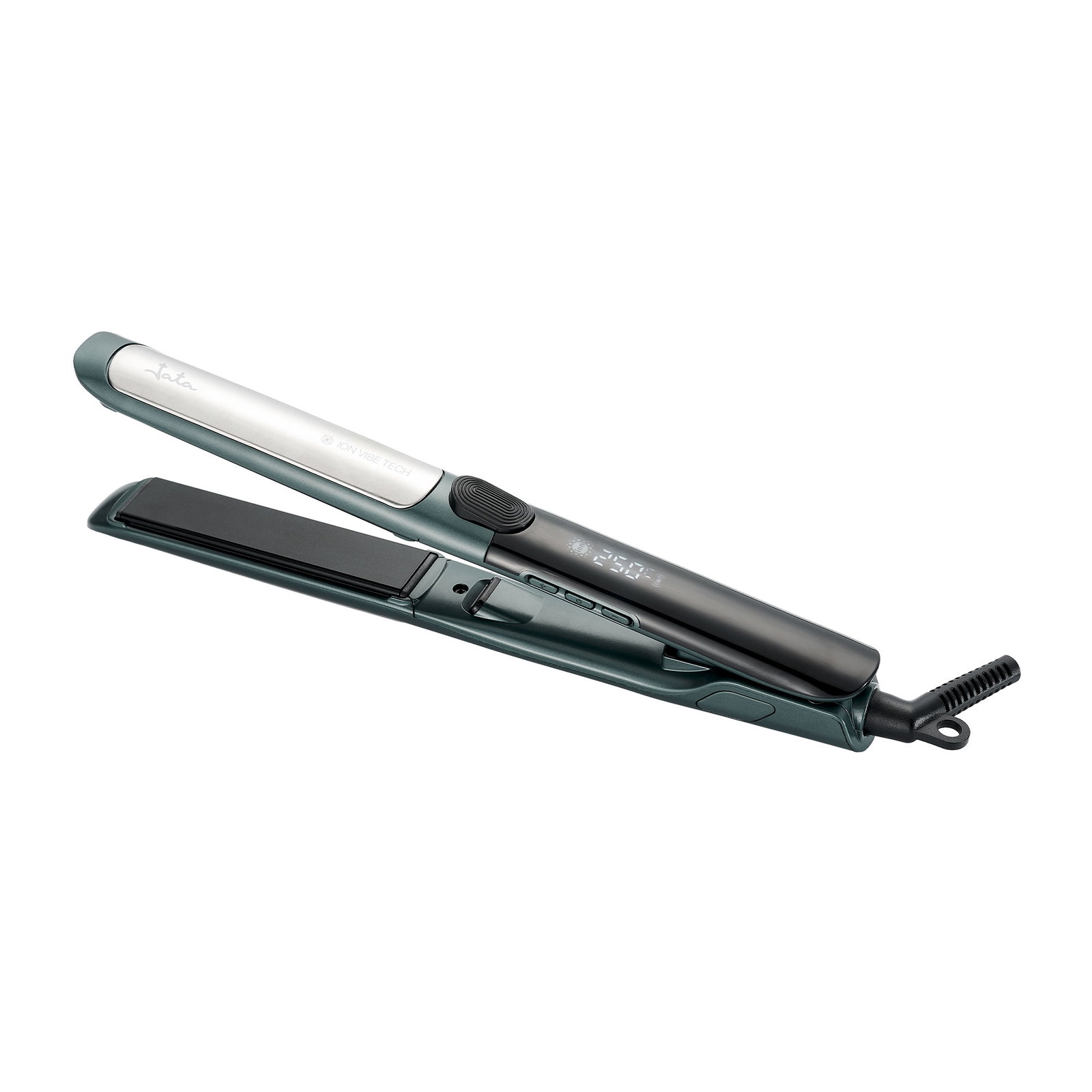 Jata JBPP1503