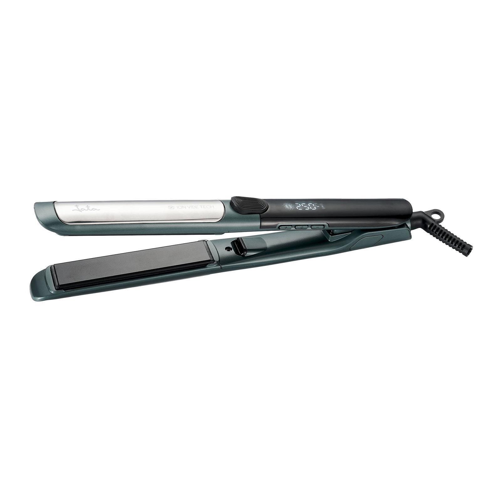 Jata JBPP1503