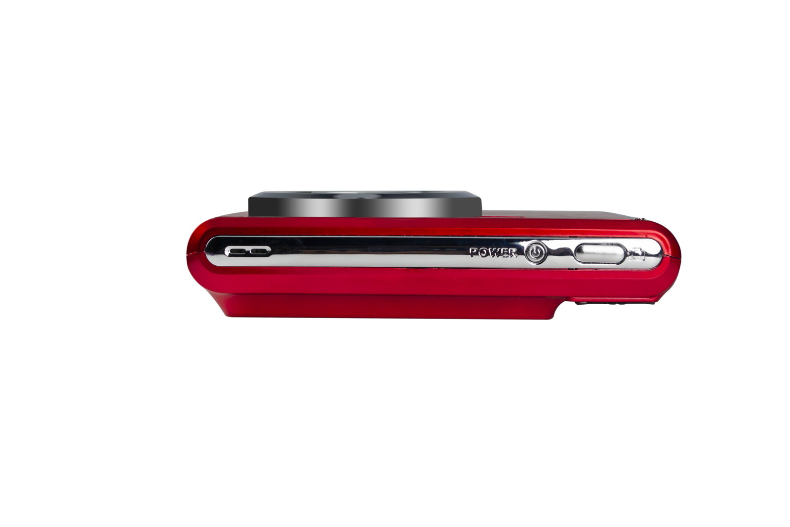 AGFA DC5500 Red