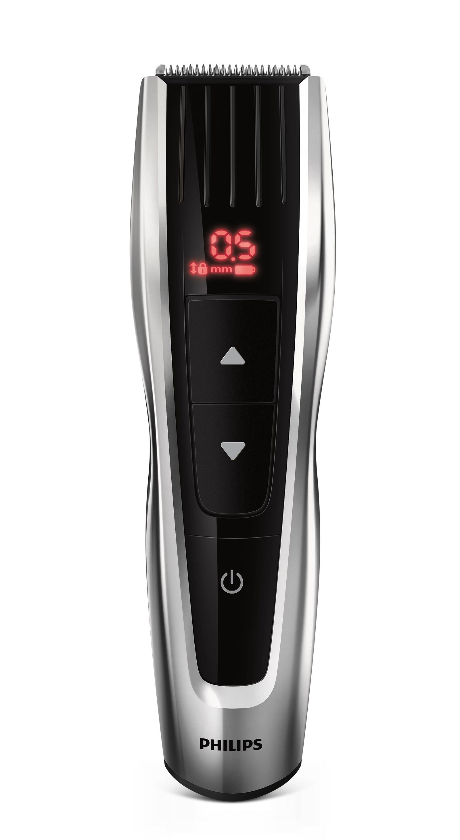 Philips HC9420/15
