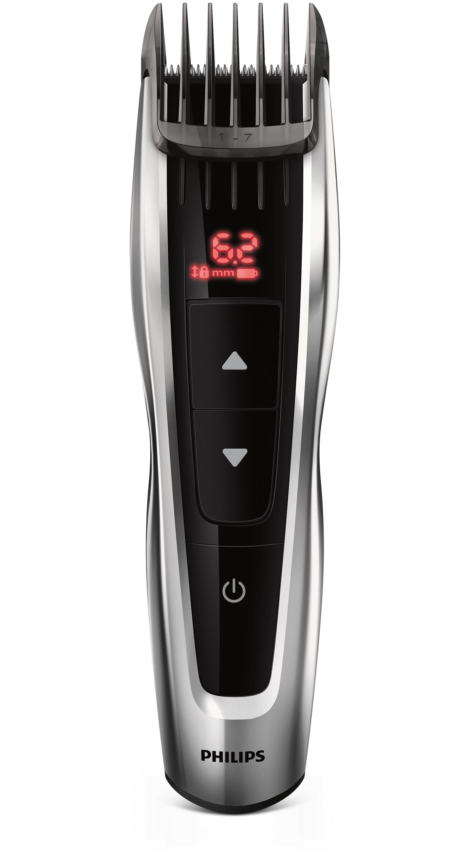 Philips HC9420/15