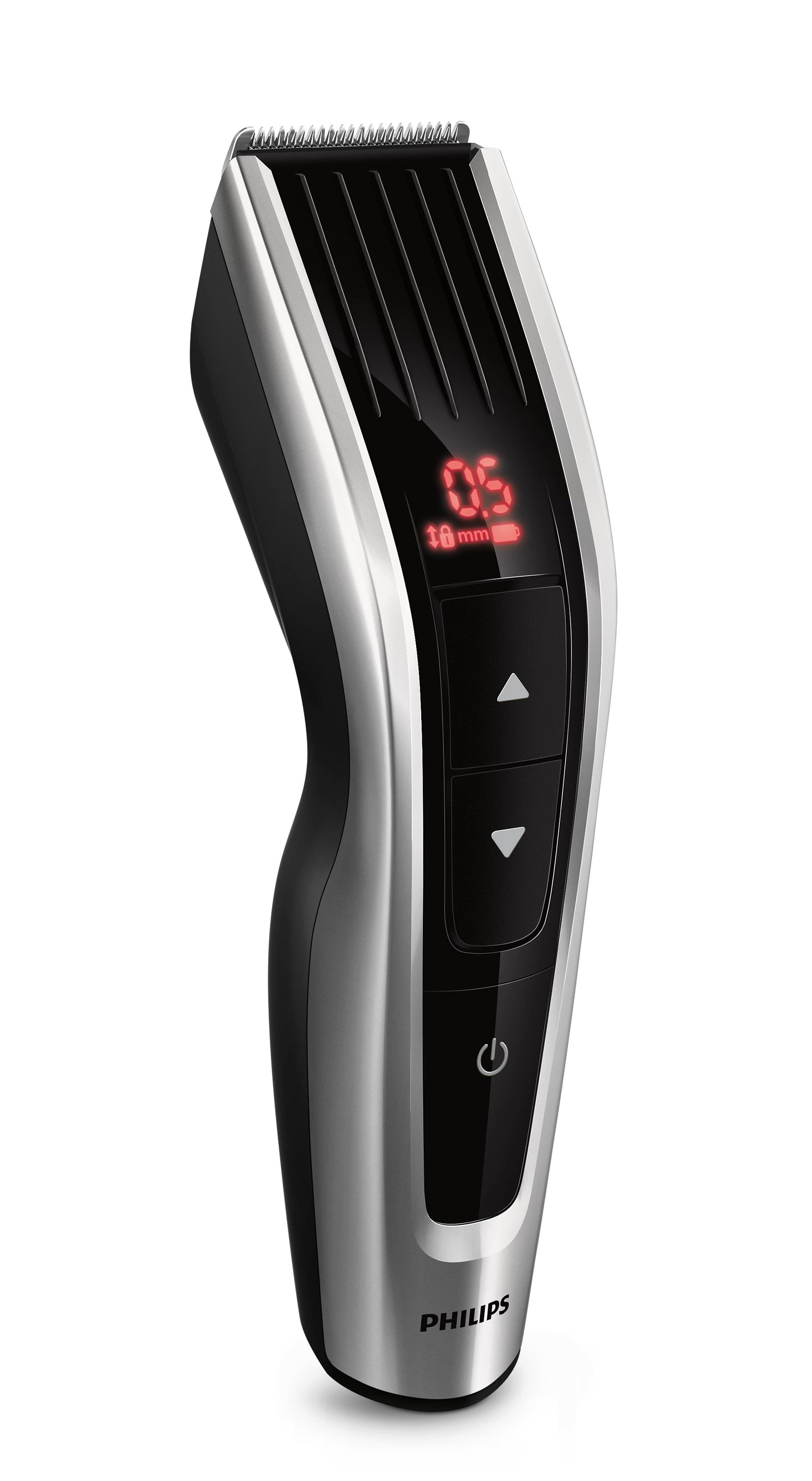 Philips HC9420/15