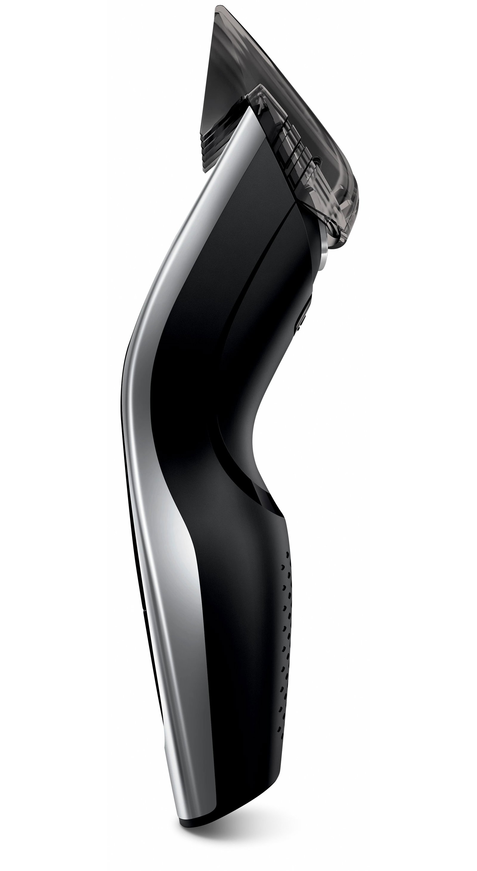 Philips HC9420/15