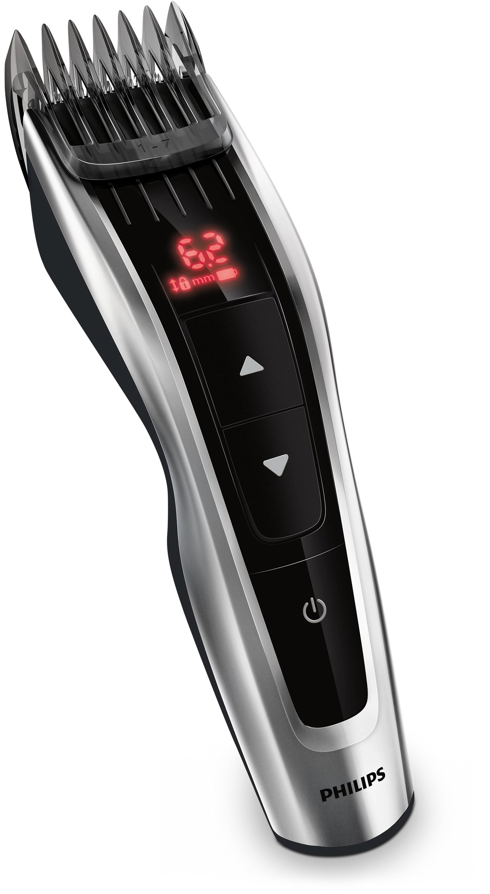 Philips HC9420/15