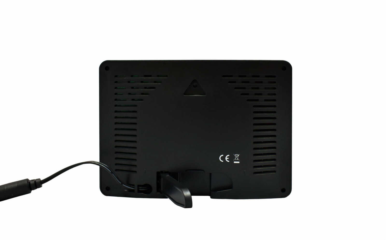 Blaupunkt WS30BK