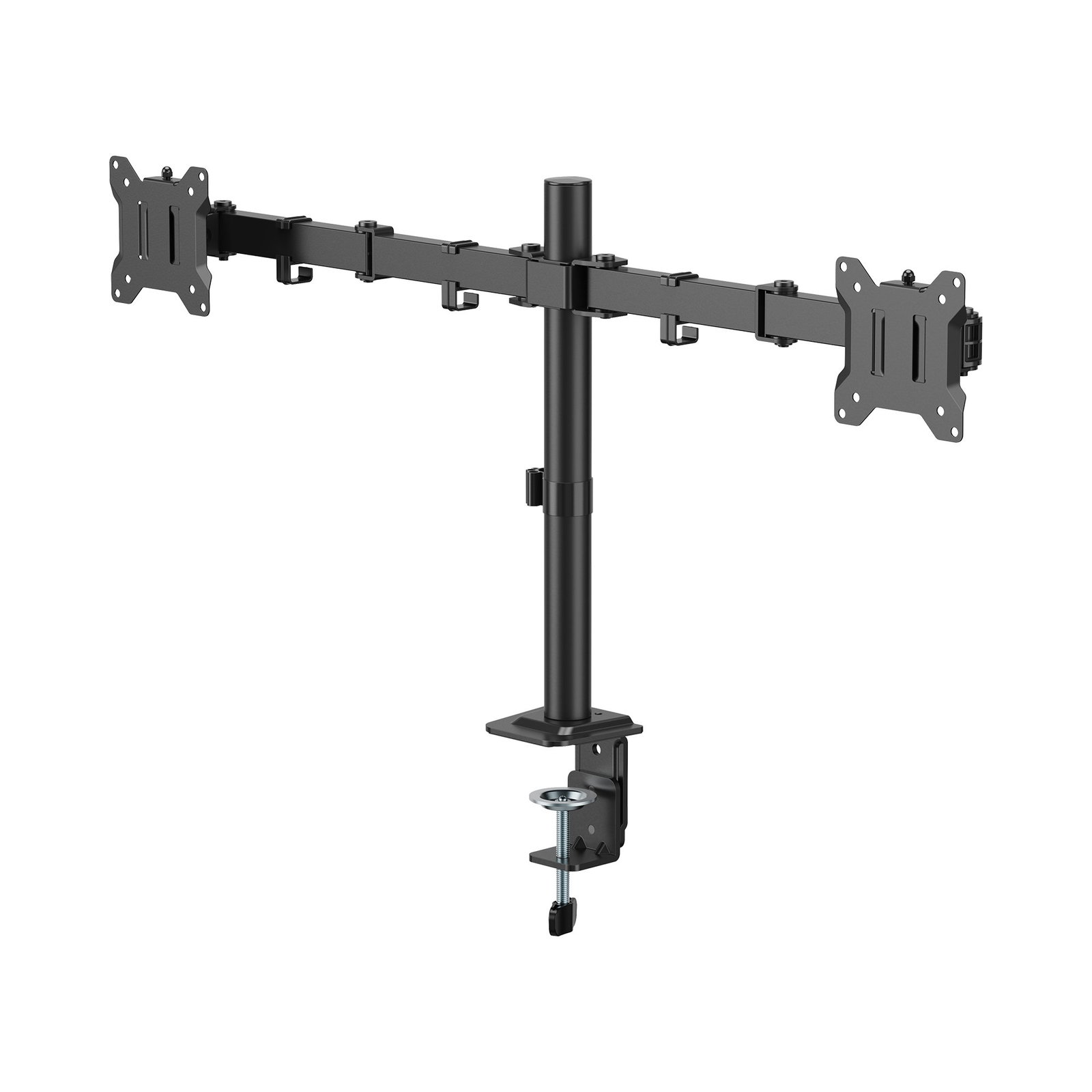 Sbox LCD-352/2-3 (17-32/2x10kg/100x100)