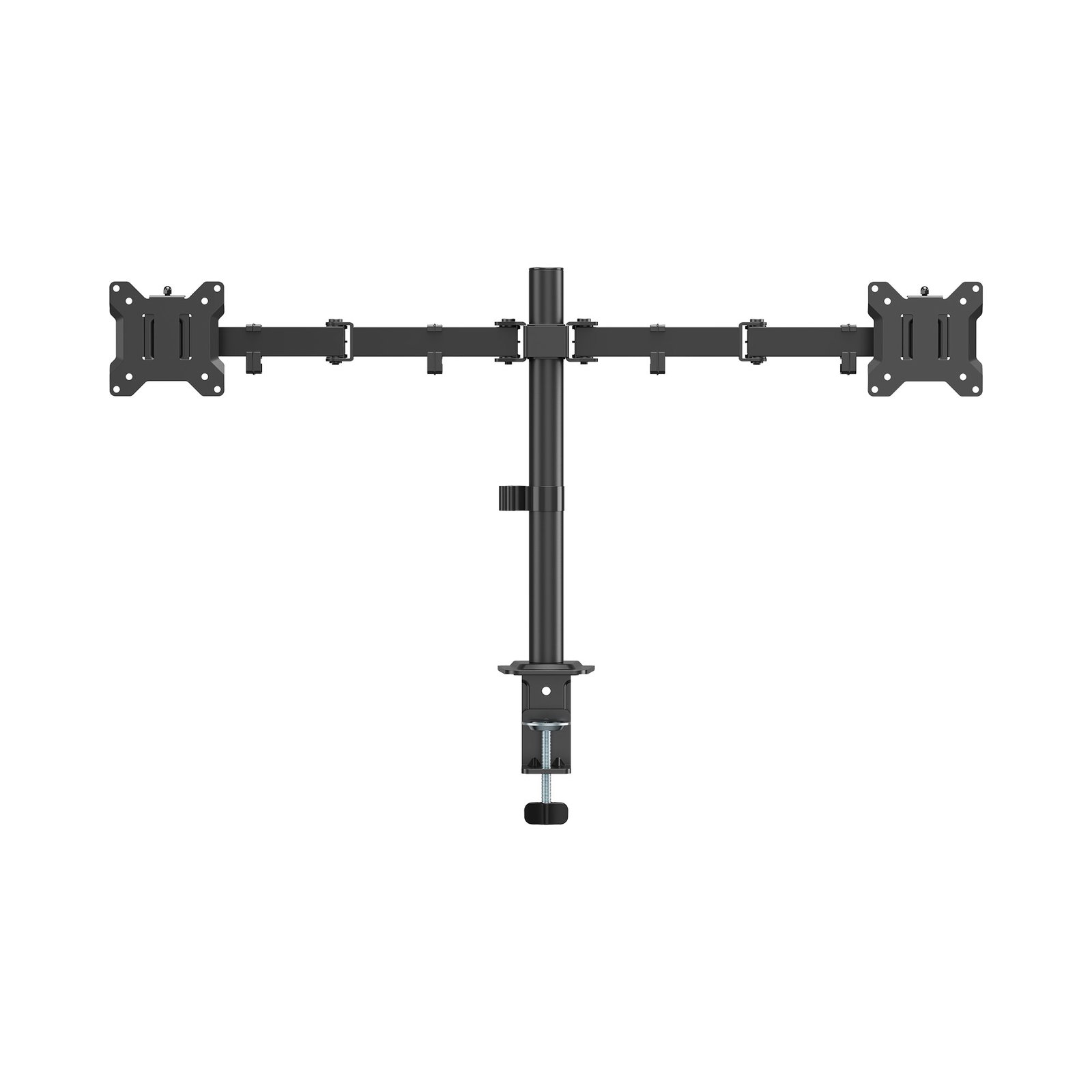 Sbox LCD-352/2-3 (17-32/2x10kg/100x100)