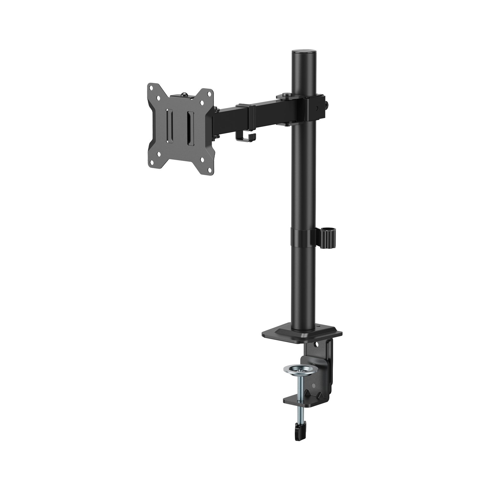 Sbox LCD-351/1-3 (17-32/10kg/100x100)