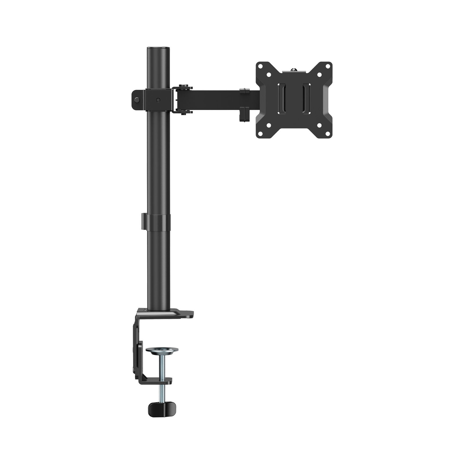 Sbox LCD-351/1-3 (17-32/10kg/100x100)