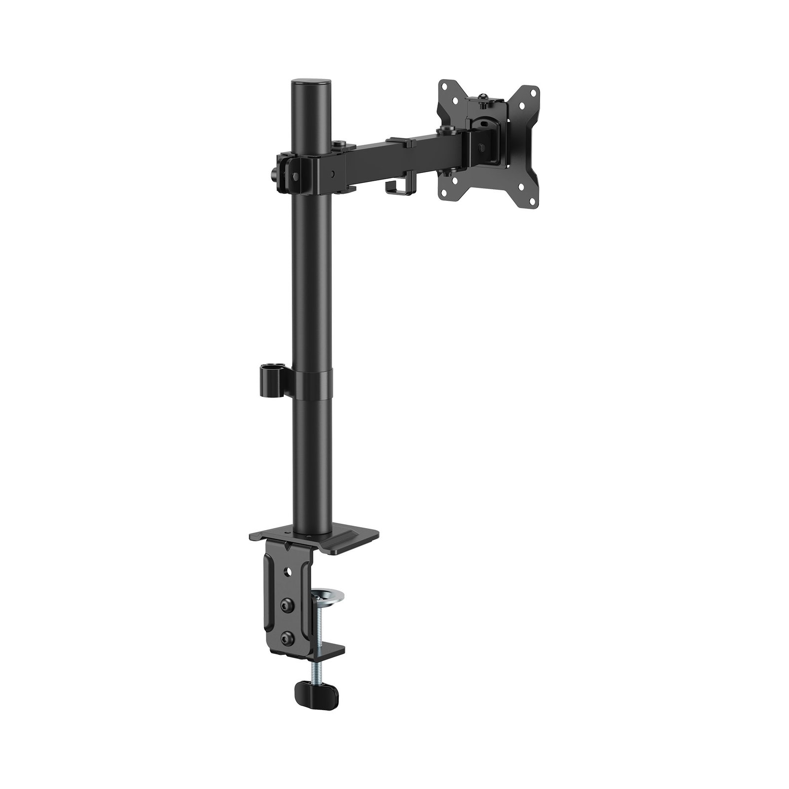 Sbox LCD-351/1-3 (17-32/10kg/100x100)