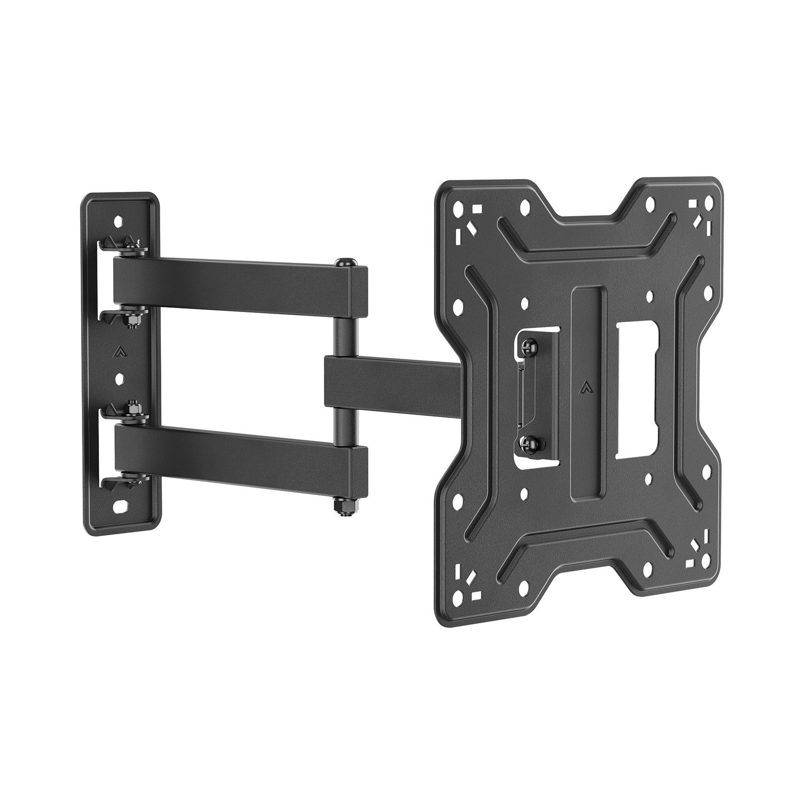 Sbox LCD-423 (23-43/30kg/200x200)